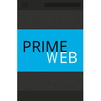 PrimeWeb