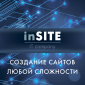 inSite