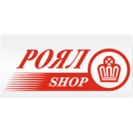 Интернет магазин Роял Шоп
