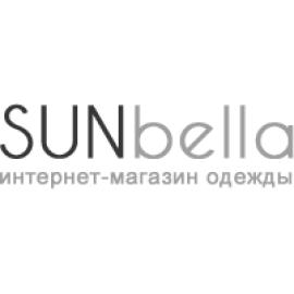 SUNbella