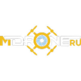 mdrone