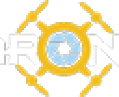 mdrone