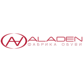 Интернет магазин обувной фабрики 