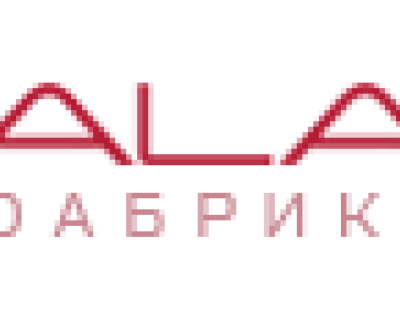 Интернет магазин обувной фабрики 