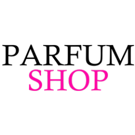 parfumshop.com.ru