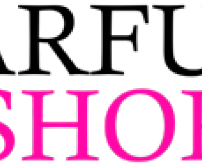 parfumshop.com.ru