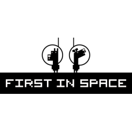 Интернет магазин дизайнерской одежды First-in-space