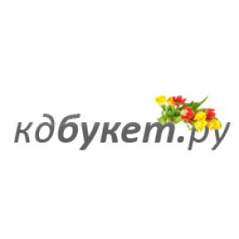 Доставка цветов