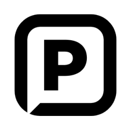 интернет-магазине POPARADA