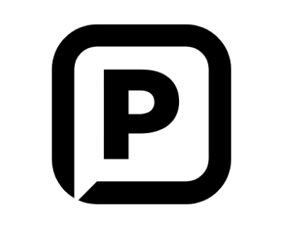 интернет-магазине POPARADA