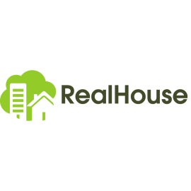 Real House - интернет-магазин напольных покрытий и сантехники №1 в Украине