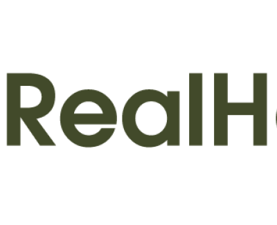 Real House - интернет-магазин напольных покрытий и сантехники №1 в Украине