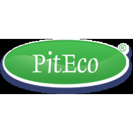 Официальный интернет магазин Piteco