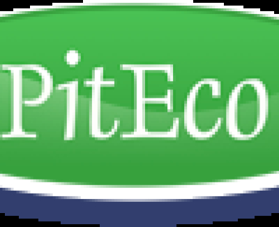 Официальный интернет магазин Piteco