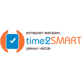 time2smart