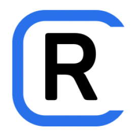 unimens-store