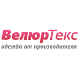 Велюровые и спортивные костюмы от производителя