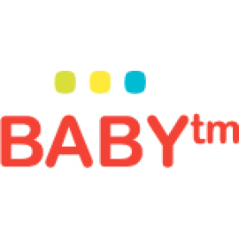 Интернет магазин детских товаров Babytm