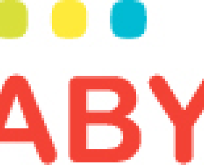 Интернет магазин детских товаров Babytm