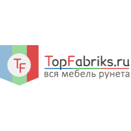 Мебель Волхова в интернет магазине topfabriks.ru