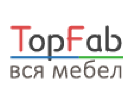 Мебель Волхова в интернет магазине topfabriks.ru
