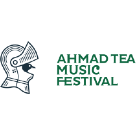 ahmadteafest