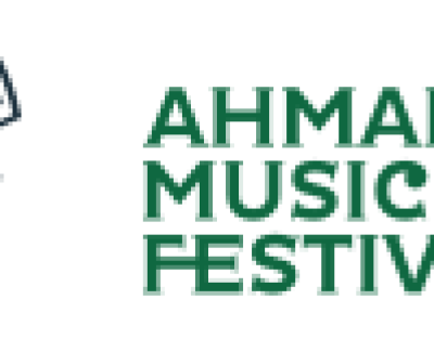ahmadteafest