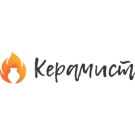 Интернет магазин Керамист
