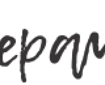 Интернет магазин Керамист