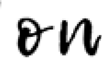 Посадочная страница - готовый интернет магазин