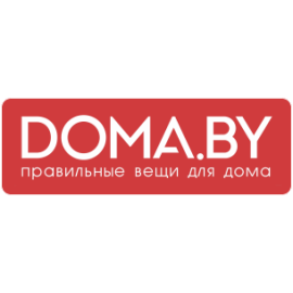 Товары для дома - магазин doma.by