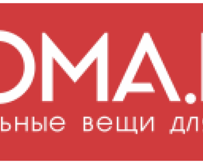 Товары для дома - магазин doma.by