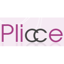 plicce