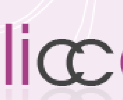 plicce