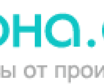  Аскона