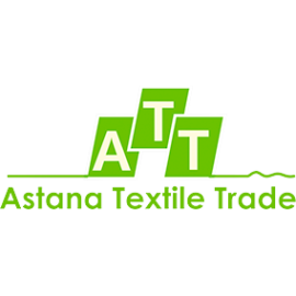 Астанатекстиль