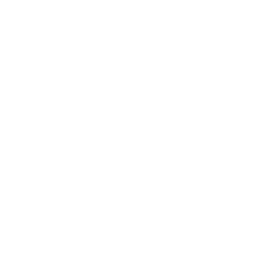 VIP Кальян - магазин кальянов