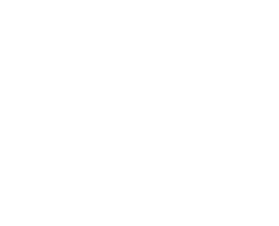 VIP Кальян - магазин кальянов