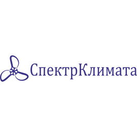 spclimate.ru