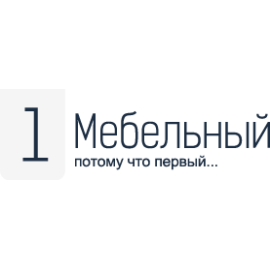 «Первый мебельный» интернет-магазин