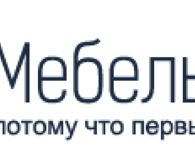 «Первый мебельный» интернет-магазин