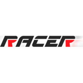 racer-motors