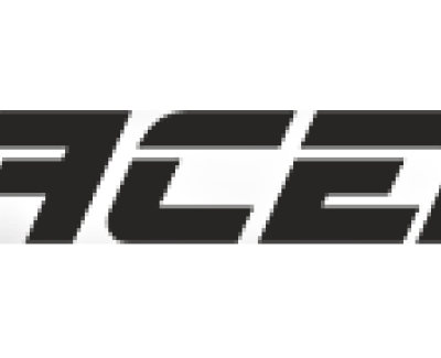 racer-motors