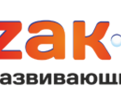 Магазин развивающих игрушек ZAK-ZAK