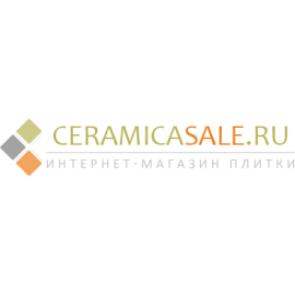 Магазин керамической плитки Ceramicasale.ru