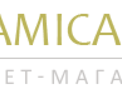 Магазин керамической плитки Ceramicasale.ru