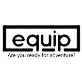 equip