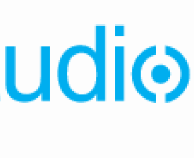 iStudio.ua — сеть магазинов Apple в Киеве и Львове