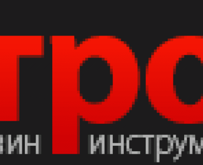 ИНСТРОНОМ Интернет магазин электроинстумента и оборудования