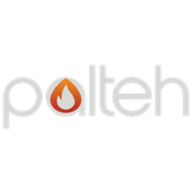 palteh